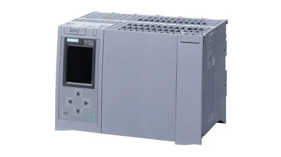6ES7517-3HP00-0AB0_0