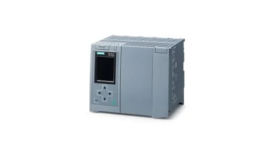 6ES7518-4FX00-1AC0_0