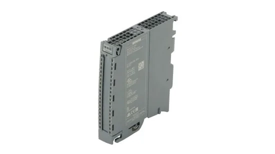 6ES7521-1BL10-0AA0_0