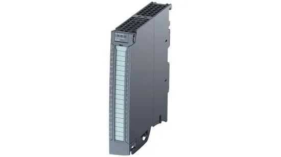 6ES7522-1BH10-0AA0_0