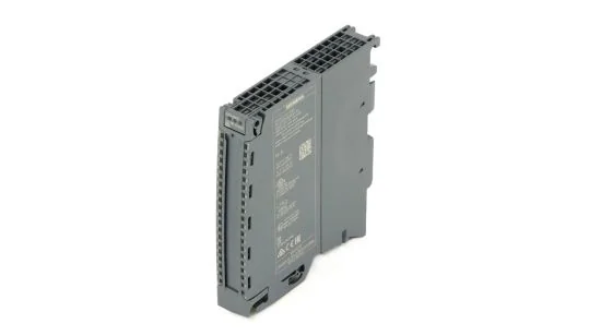 6ES7522-1BL10-0AA0_0
