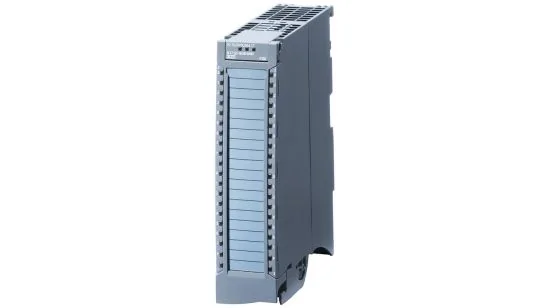 6ES7522-5HF00-0AB0_0