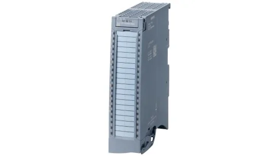 6ES7531-7MH00-0AB0_0