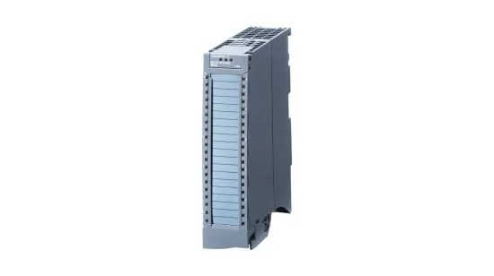 6ES7531-7NF10-0AB0_0