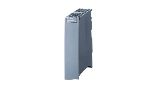 6ES7540-1AB00-0AA0_0