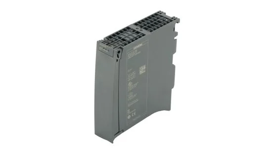 6ES7541-1AD00-0AB0_0