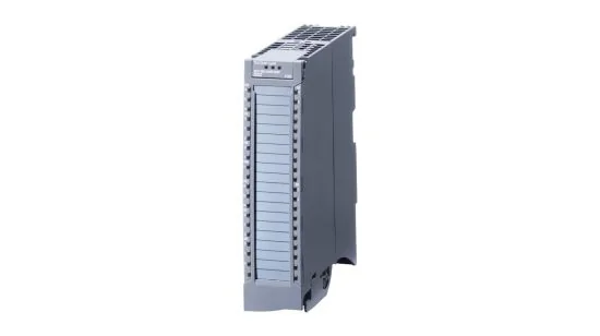 6ES7550-1AA01-0AB0_0