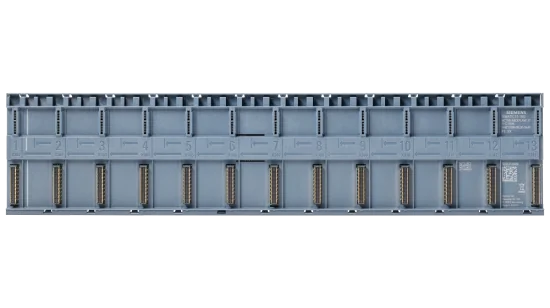 6ES7590-0BL00-0AA0