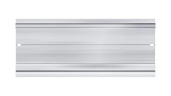 6ES7590-1AC40-0AA0_0