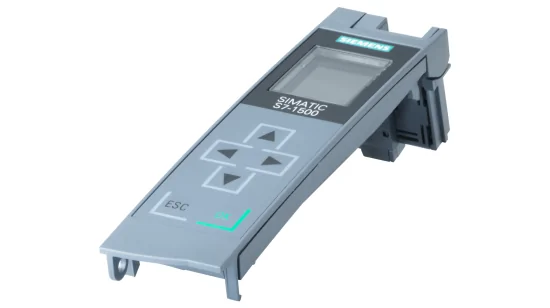6ES7591-1AA00-0AA0