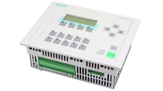 6ES7613-1SB01-0AC0