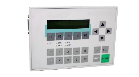 6ES7621-1AD01-0AE3_0