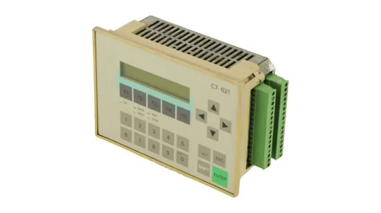 6ES7621-1AD02-0AE3_0