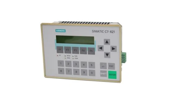 6ES7621-6BD02-0AE3_0