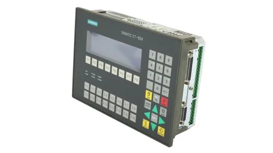 6ES7624-1AE01-0AE3_0