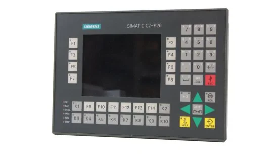 6ES7626-2AG00-0AE3_0