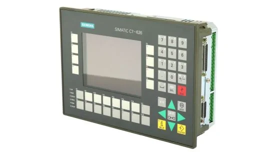 6ES7626-2DG02-0AE3_0