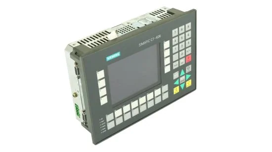 6ES7626-2DG03-0AE3_0