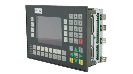 6ES7626-2SB04-0AC0_0