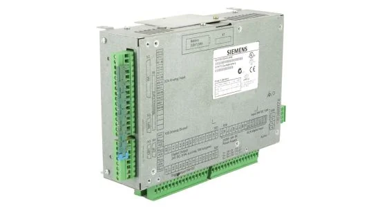 6ES7630-0DA00-0AB0_0