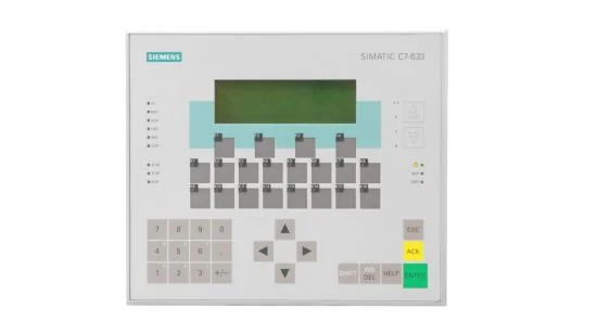 6ES7633-1DF01-0AE3_0