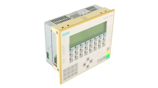 6ES7634-1DF02-0AE3_0