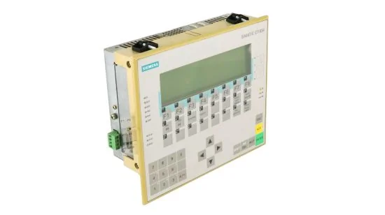 6ES7634-2BF02-0AE3_0