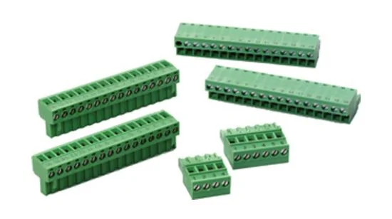 6ES7635-0AA00-4AA0_0