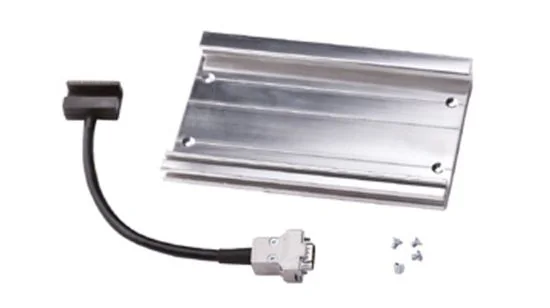 6ES7635-0AA00-6BA0_0