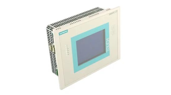 6ES7635-2EB00-0AE3_0