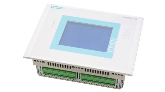 6ES7635-2EB01-0AE3_0