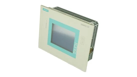 6ES7635-2EB02-0AE3_0