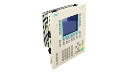 6ES7635-2EC02-0AE3_0