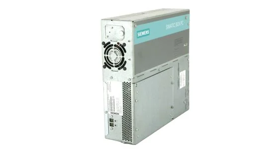 6ES7647-6BH30-0AX0