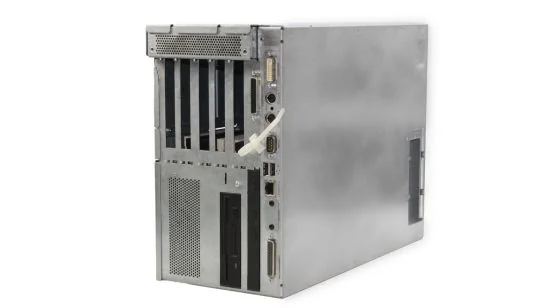 6ES7647-6MC10-0BX0