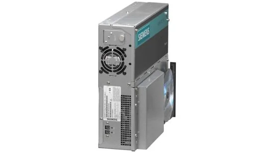 6ES7647-6AB30-0EK1_0