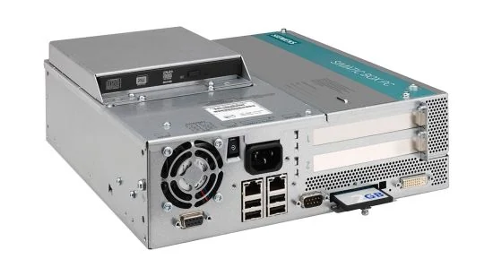 6ES7647-6CB05-0BA0_0