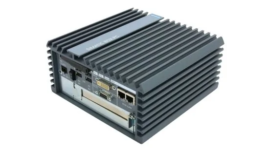 6ES7647-8AG41-0AB1_0