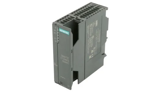 6ES7650-8PH00-0AA0_0