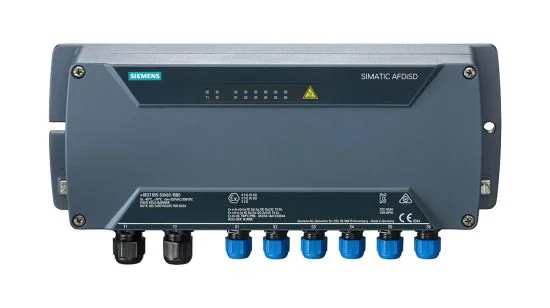 6ES7655-5DX60-1BB0_0