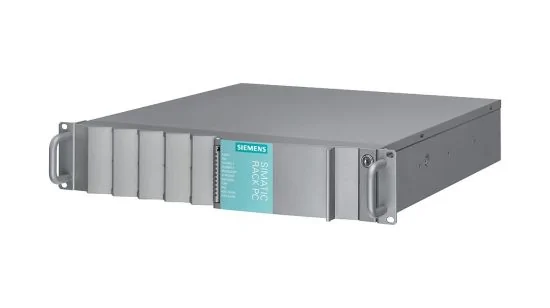 6ES7660-1YA08-8AB0