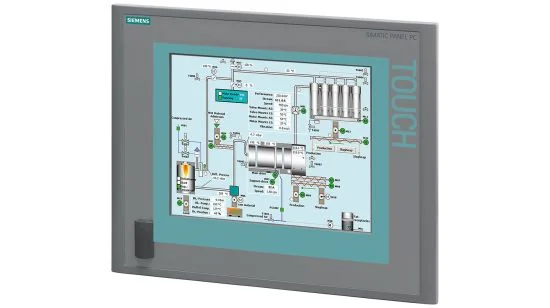 6ES7676-1BA00-0CF0_0