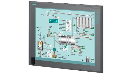 6ES7676-6BA00-0CC0_0