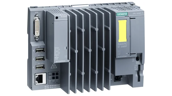 6ES7677-2FA41-0FL0