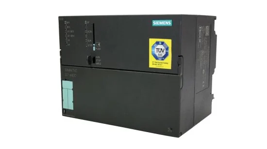 6ES7677-1DD00-0BA0_0