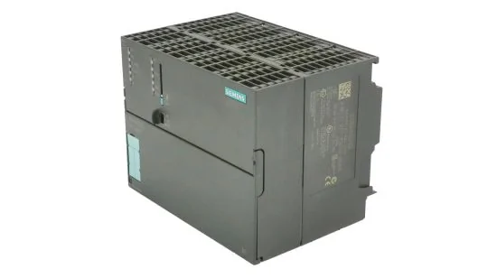6ES7677-1DD10-0BA0_0