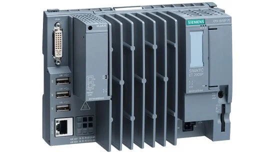 6ES7677-2AA30-0AA0_0