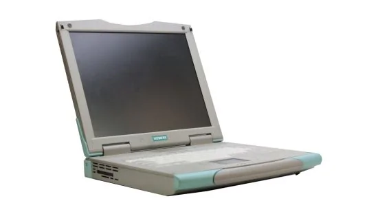 6ES7710-5BA34-4LE4_0