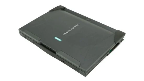 6ES7715-1BB20-0BA0