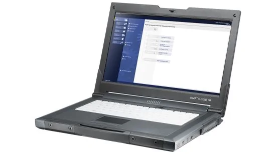 6ES7716-2BA00-0AA4_0